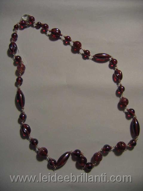 collana rosa antico_800x1067.JPG